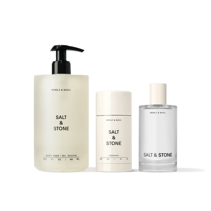Best Sellers Set