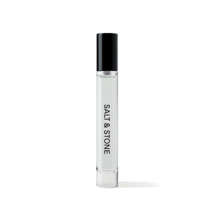 Mini Body Mist