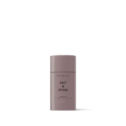 Mini Deodorant