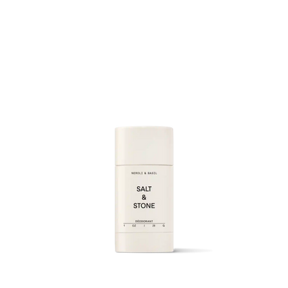 Mini Deodorant