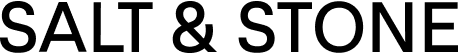 saltandstonemall.de.com